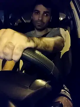 Snapshot of J0nyhson chatting on September 22, 9:03 pm J0nyhson online show from September 22, 9:03 pm