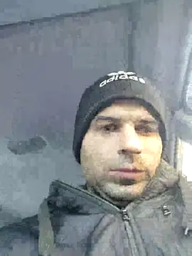 Snapshot of J0nyhson chatting on February 23, 12:32 pm J0nyhson online show from February 23, 12:32 pm