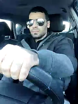 Snapshot of J0nyhson chatting on January 8, 1:41 pm J0nyhson online show from January 8, 1:41 pm