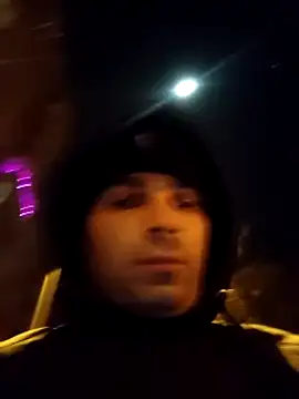 Snapshot of J0nyhson chatting on January 11, 7:59 pm J0nyhson online show from January 11, 7:59 pm