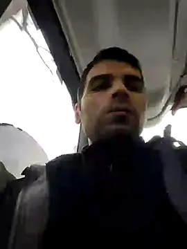 Snapshot of J0nyhson chatting on January 22, 2:03 pm J0nyhson online show from January 22, 2:03 pm