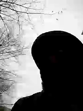 Snapshot of J0nyhson chatting on January 31, 9:27 am J0nyhson online show from January 31, 9:27 am