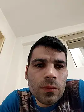 Snapshot of J0nyhson chatting on March 20, 2:32 pm J0nyhson online show from March 20, 2:32 pm