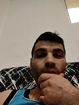 Snapshot of J0nyhson chatting on March 10, 9:23 am J0nyhson online show from March 10, 9:23 am