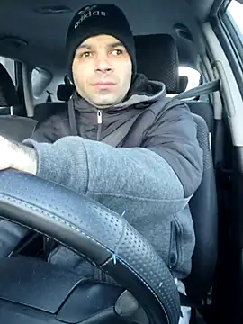 Snapshot of J0nyhson chatting on March 20, 4:29 am J0nyhson online show from March 20, 4:29 am