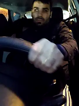 Snapshot of J0nyhson chatting on October 27, 4:26 am J0nyhson online show from October 27, 4:26 am