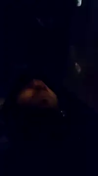 Snapshot of J0nyhson chatting on December 22, 7:10 pm J0nyhson online show from December 22, 7:10 pm