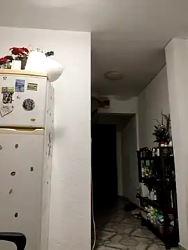 Snapshot of J0nyhson chatting on March 14, 8:32 am J0nyhson online show from March 14, 8:32 am