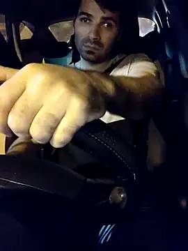 Snapshot of J0nyhson chatting on September 23, 9:14 pm J0nyhson online show from September 23, 9:14 pm