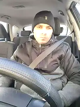 Snapshot of J0nyhson chatting on December 16, 1:32 pm J0nyhson online show from December 16, 1:32 pm