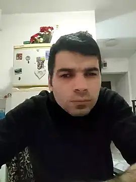 Snapshot of J0nyhson chatting on February 13, 8:27 am J0nyhson online show from February 13, 8:27 am