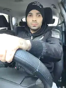 Snapshot of J0nyhson chatting on February 6, 2:15 pm J0nyhson online show from February 6, 2:15 pm