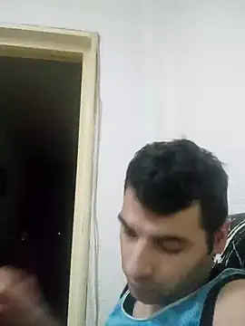 Snapshot of J0nyhson chatting on February 1, 11:06 pm J0nyhson online show from February 1, 11:06 pm