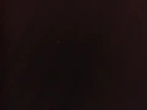 Ethan 29 online show from April 25, 4:59 am