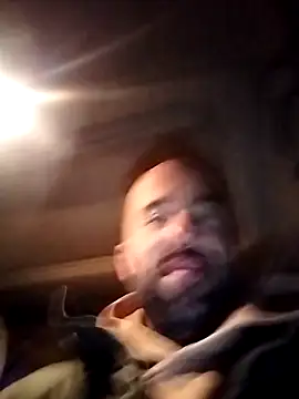 David Big Daddy online show from December 16, 3:02 am