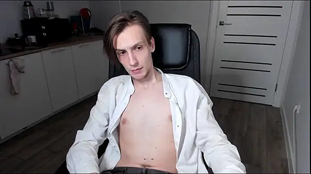 Rick Reed online show from March 20, 12:25 am