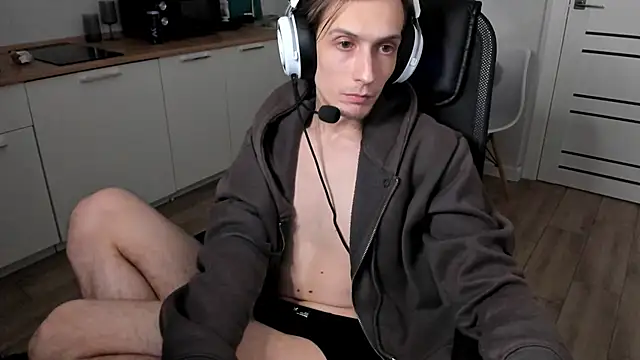 Rick Reed online show from November 1, 3:32 am