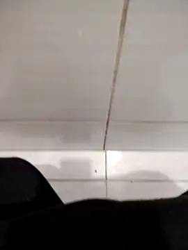 Alexisllanos online show from December 21, 4:53 am