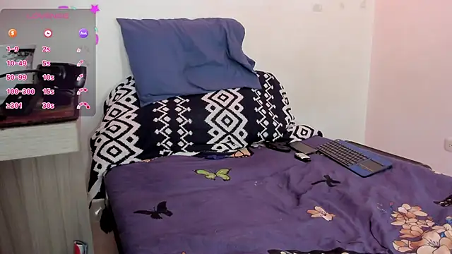 Aron Baylor online show from December 15, 9:17 am