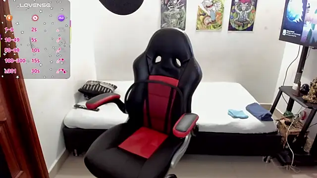 Aron Baylor online show from September 13, 8:26 am