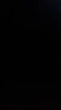 SinsPleasuresAndCum online show from October 28, 9:12 am