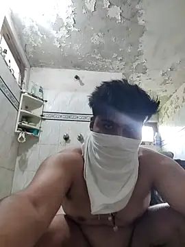 BEaST45 online show from March 10, 6:30 am