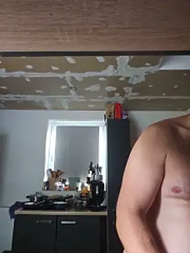 jayjaypenis online show from June 18, 7:43 am