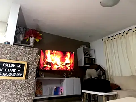 sebastiangrey06 online show from February 4, 9:37 am