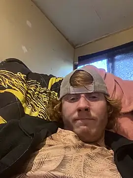 hottestcouplevaa online show from January 12, 5:11 pm