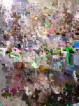 hottestcouplevaa online show from December 28, 9:08 pm