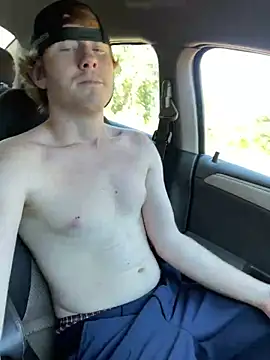 hottestcouplevaa online show from October 16, 5:21 pm