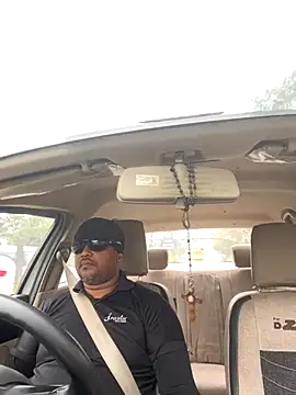 Dick 6inches online show from October 28, 6:38 am