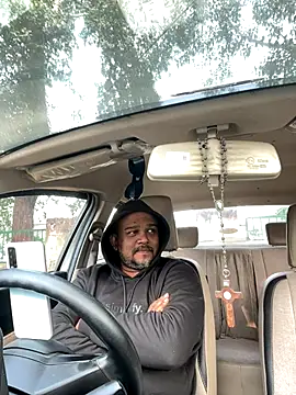 Dick 6inches online show from December 14, 4:30 am