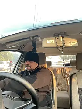 Dick 6inches online show from January 13, 3:00 am