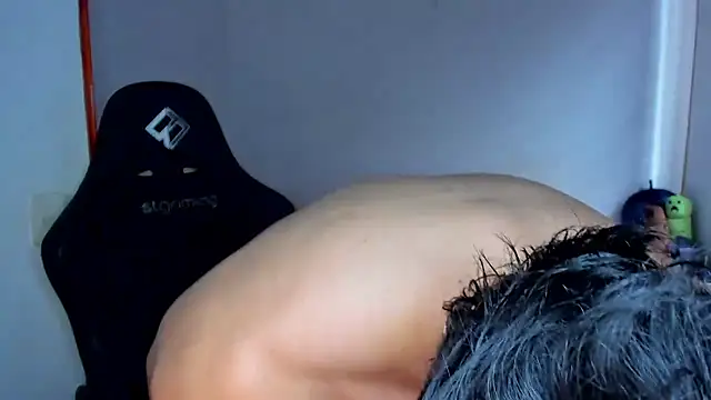 Tommy Bred online show from January 10, 5:28 pm