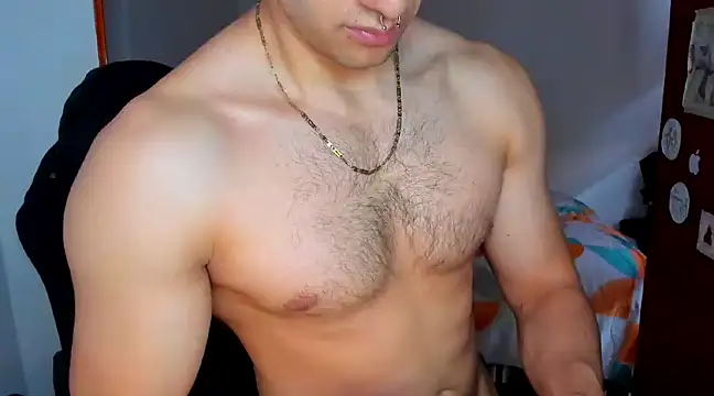 Tommy Bred online show from December 29, 6:05 pm