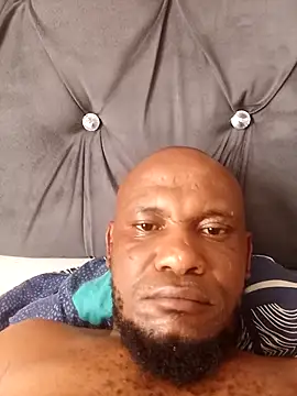 TheTwist online show from March 30, 1:12 pm