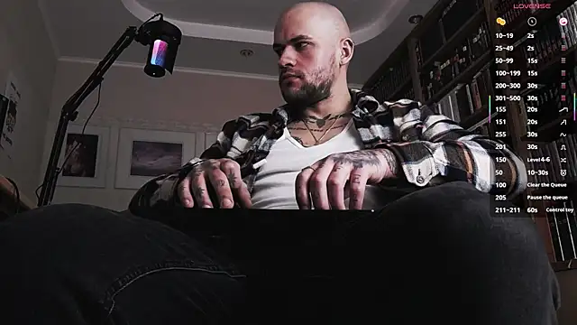 FindomJason online show from November 2, 3:27 pm