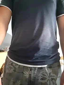 dick9923 online show from July 16, 6:15 pm