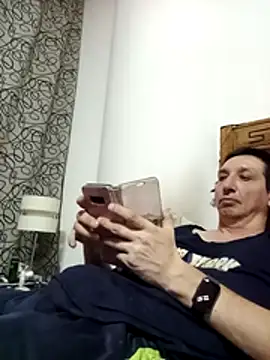 Pacobakan042 online show from November 30, 1:07 am