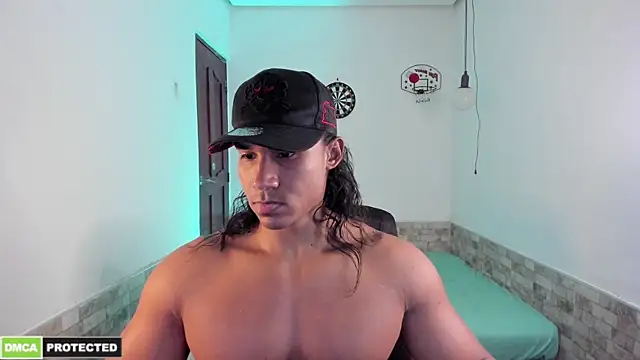 Carl Smithh online show from November 18, 12:14 am