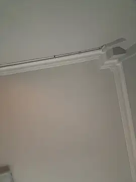 strange6696 online show from February 26, 2:25 pm