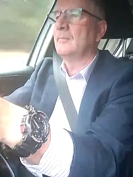 stiffandlubedxh online show from February 26, 8:20 pm