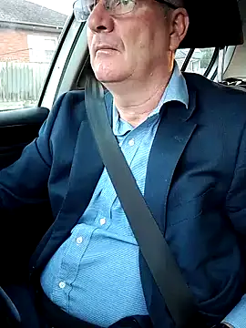 stiffandlubedxh online show from February 24, 8:14 pm