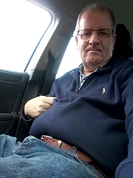 stiffandlubedxh online show from December 5, 8:56 pm