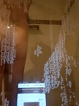 stiffandlubedxh online show from January 25, 9:14 pm