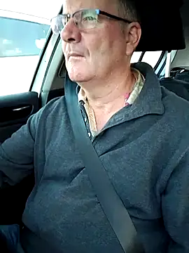 stiffandlubedxh online show from February 27, 8:42 pm