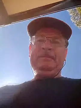 stiffandlubedxh online show from March 7, 11:37 pm