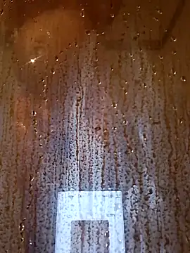 stiffandlubedxh online show from February 15, 9:39 pm