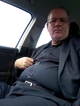 stiffandlubedxh online show from January 8, 9:23 pm